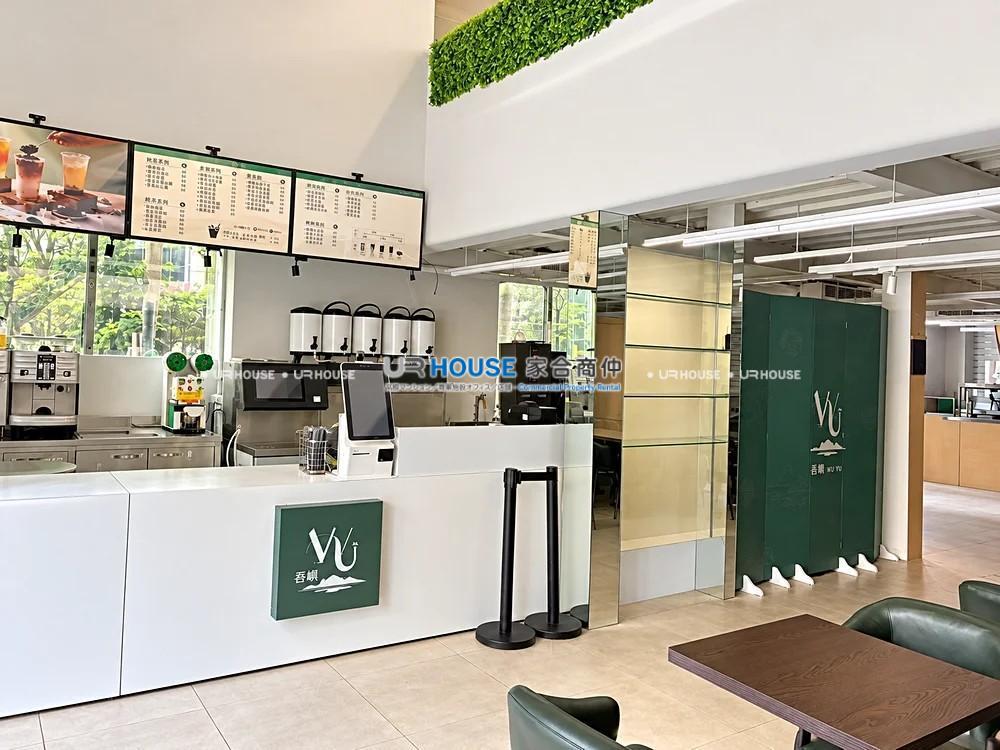 messageImage_1792547124362_0.jpg