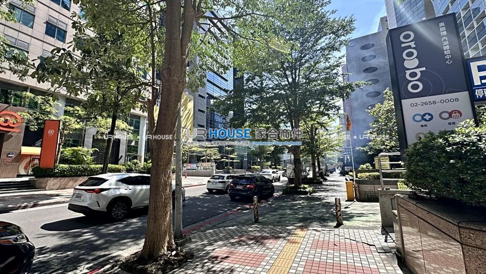 messageImage_1757914203944_0.jpg