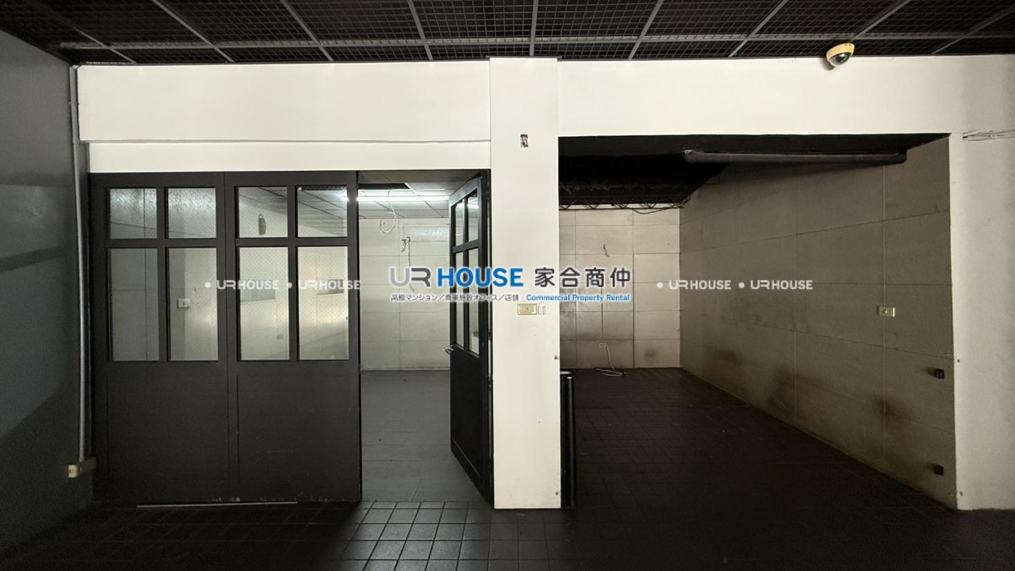 S__21807183_0.jpg