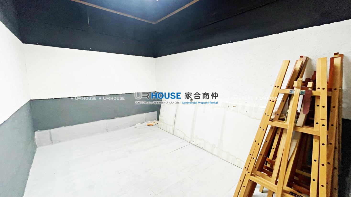 S__400023617_0.jpg