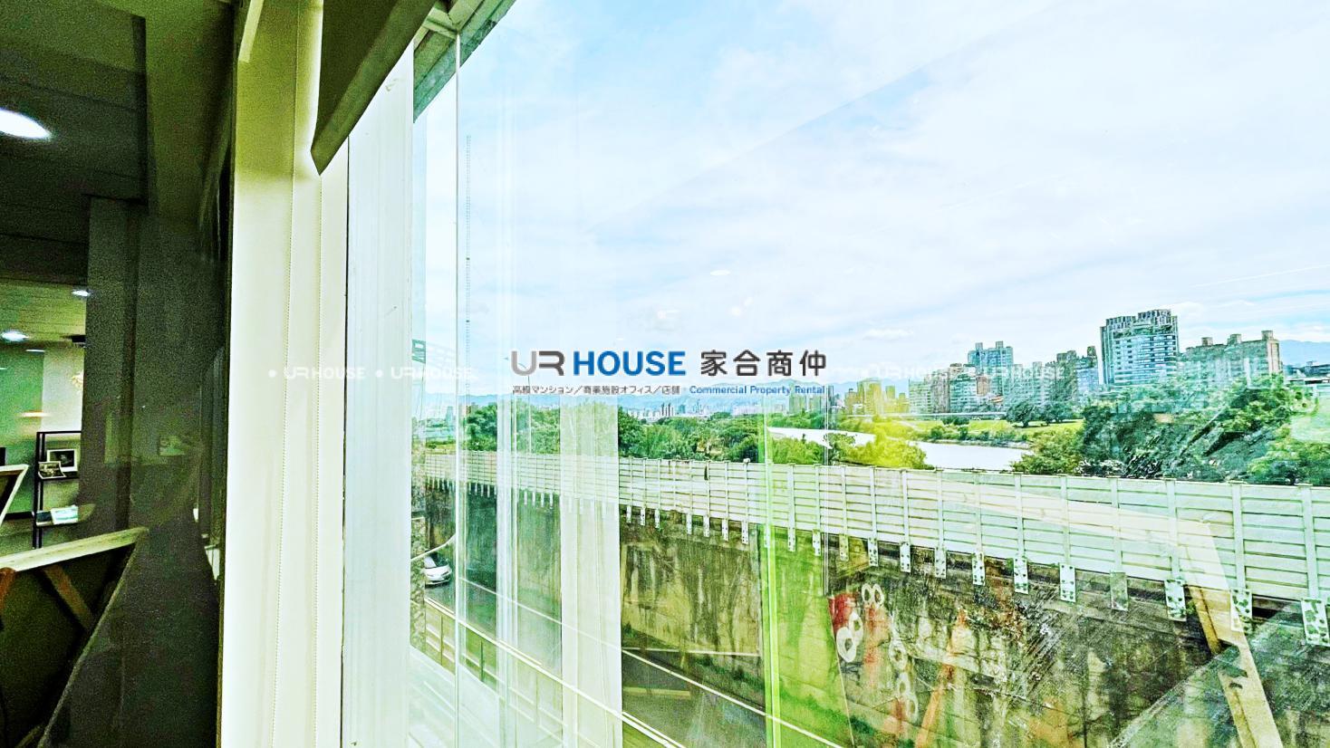 S__400023612_0.jpg