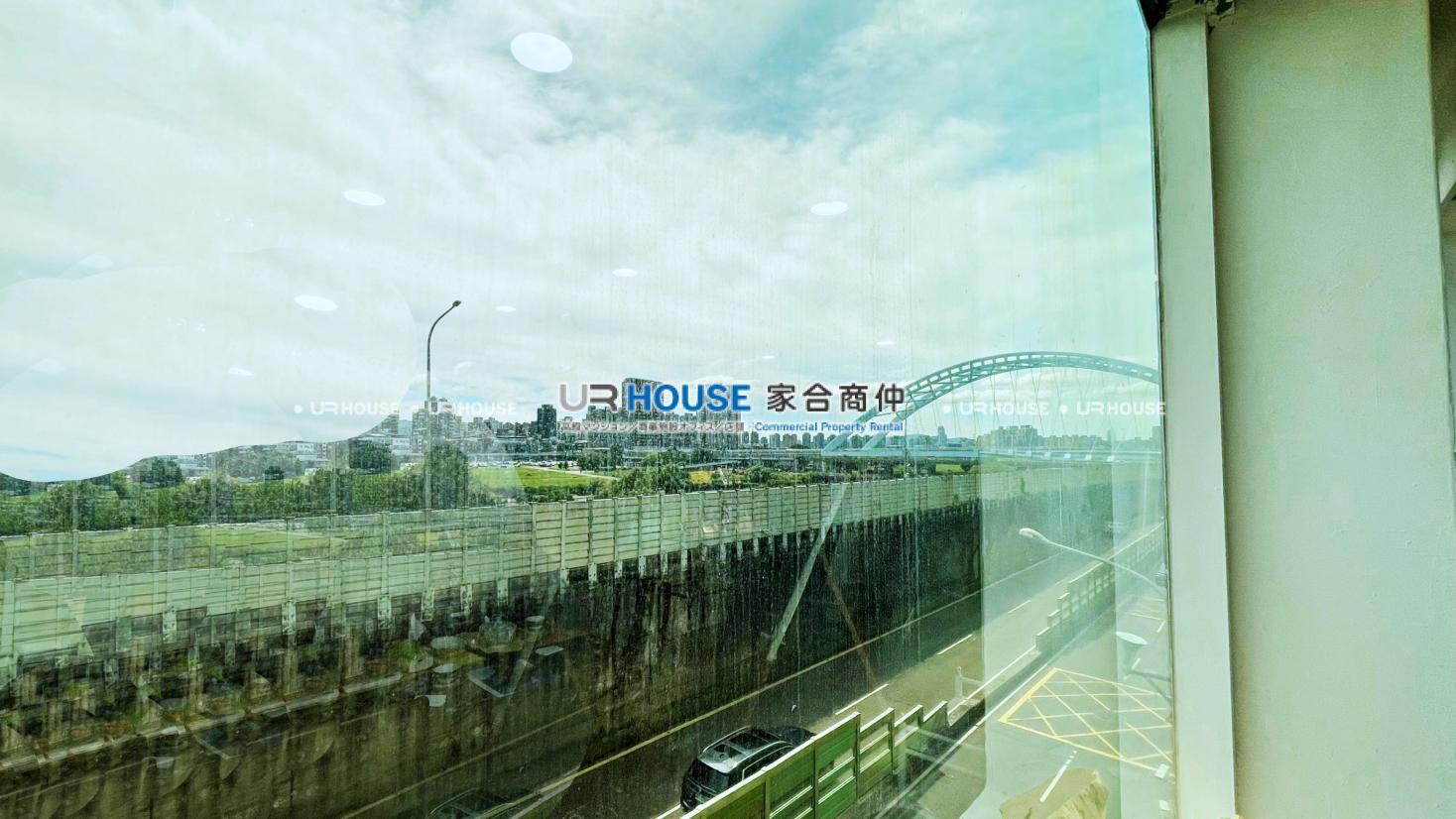 S__400023614_0.jpg
