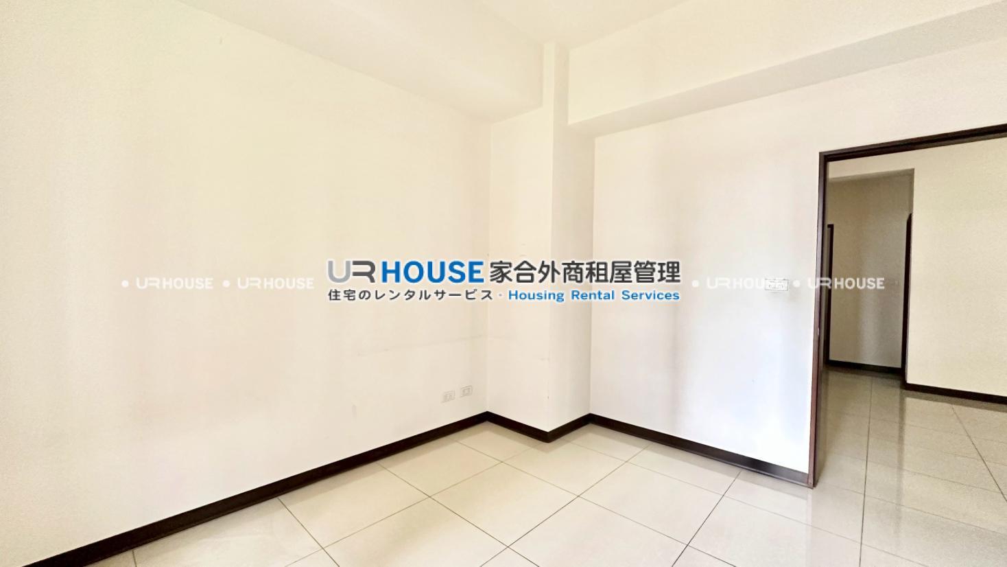 LINE_ALBUM_青木賞_250916_8.jpg