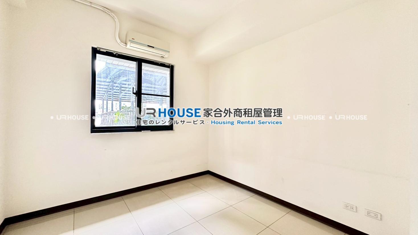 LINE_ALBUM_青木賞_250916_9.jpg