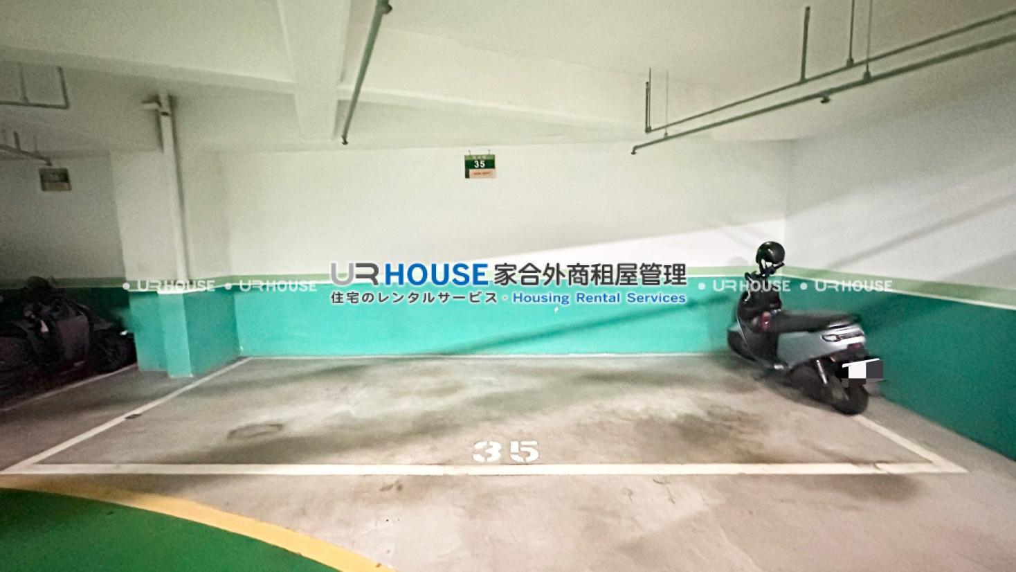 LINE_ALBUM_青木賞_250916_16.jpg
