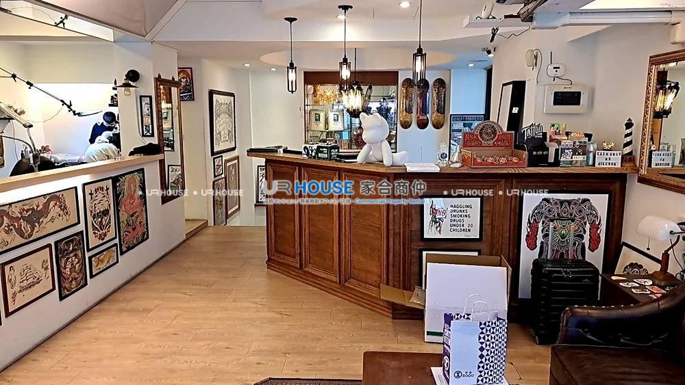 messageImage_1757989105580_0.jpg