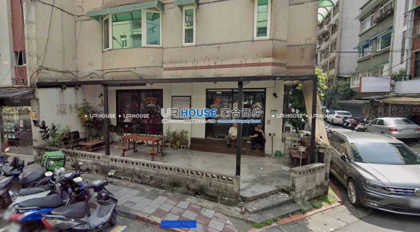 messageImage_1757989170856.jpg