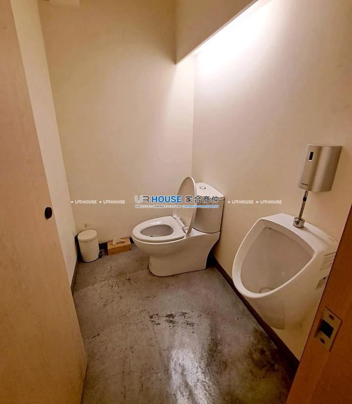 messageImage_1757989131133_0.jpg