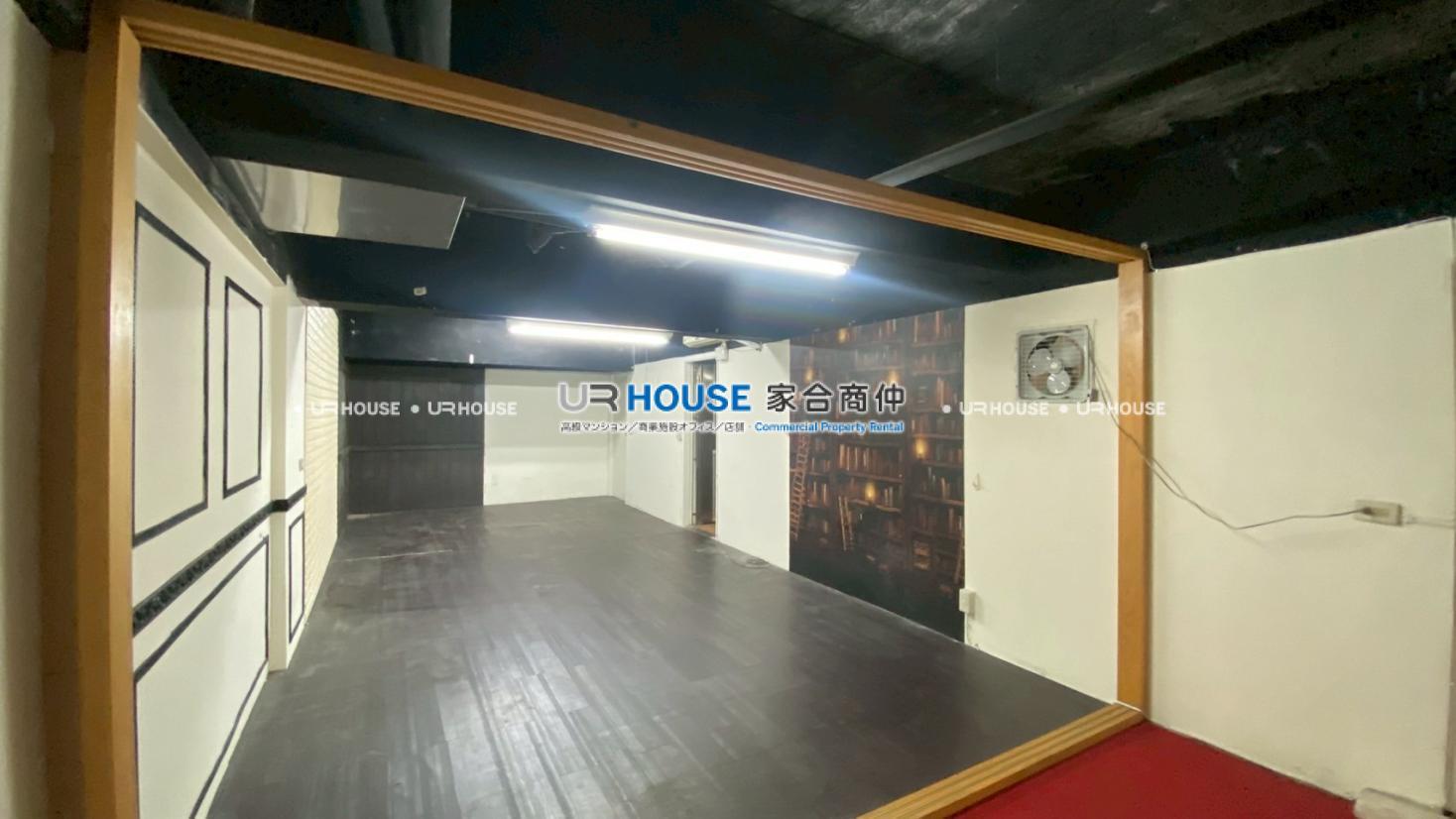 LINE_ALBUM_中山區德惠街_250916_9.jpg