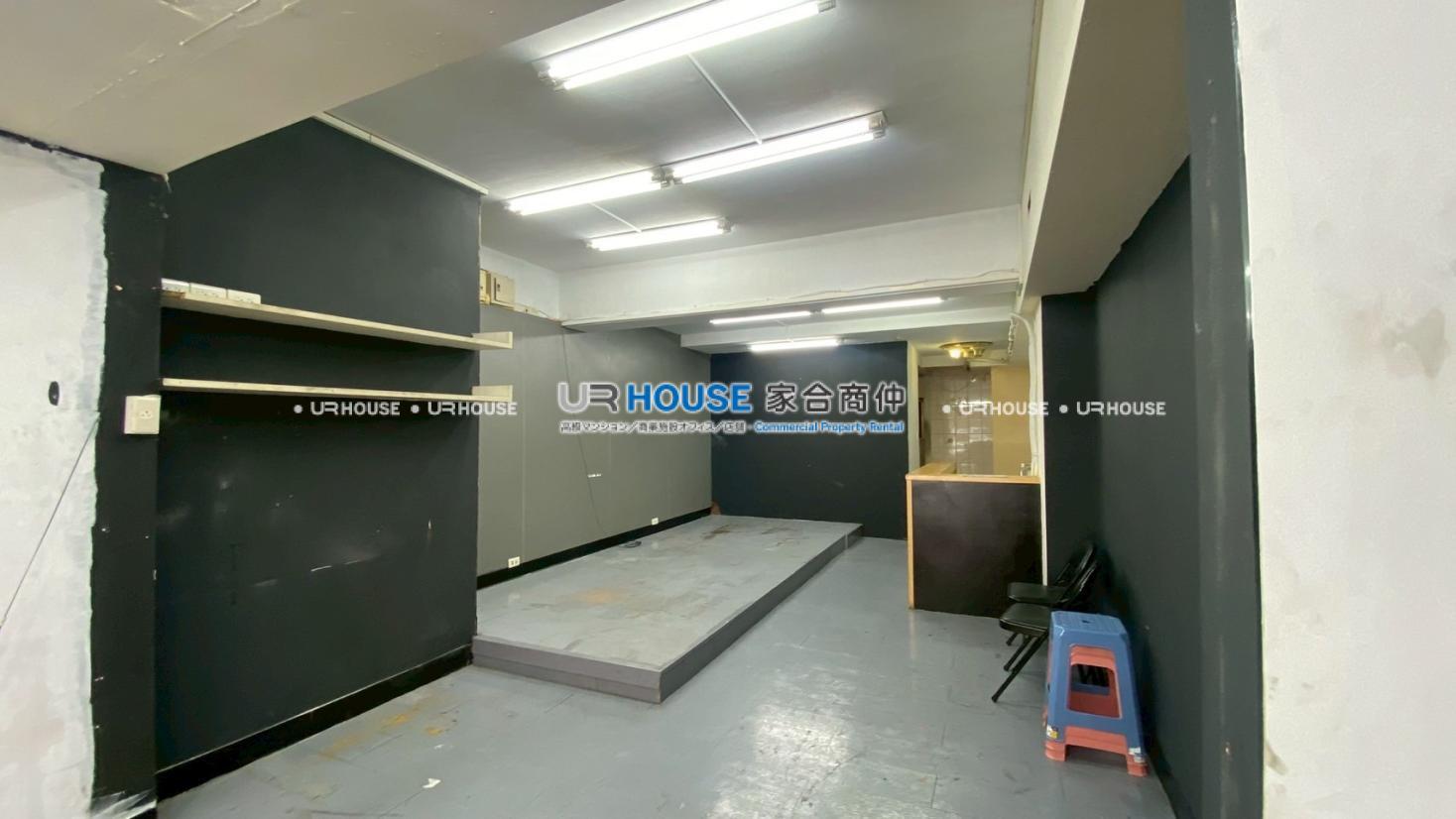 LINE_ALBUM_中山區德惠街_250916_2.jpg