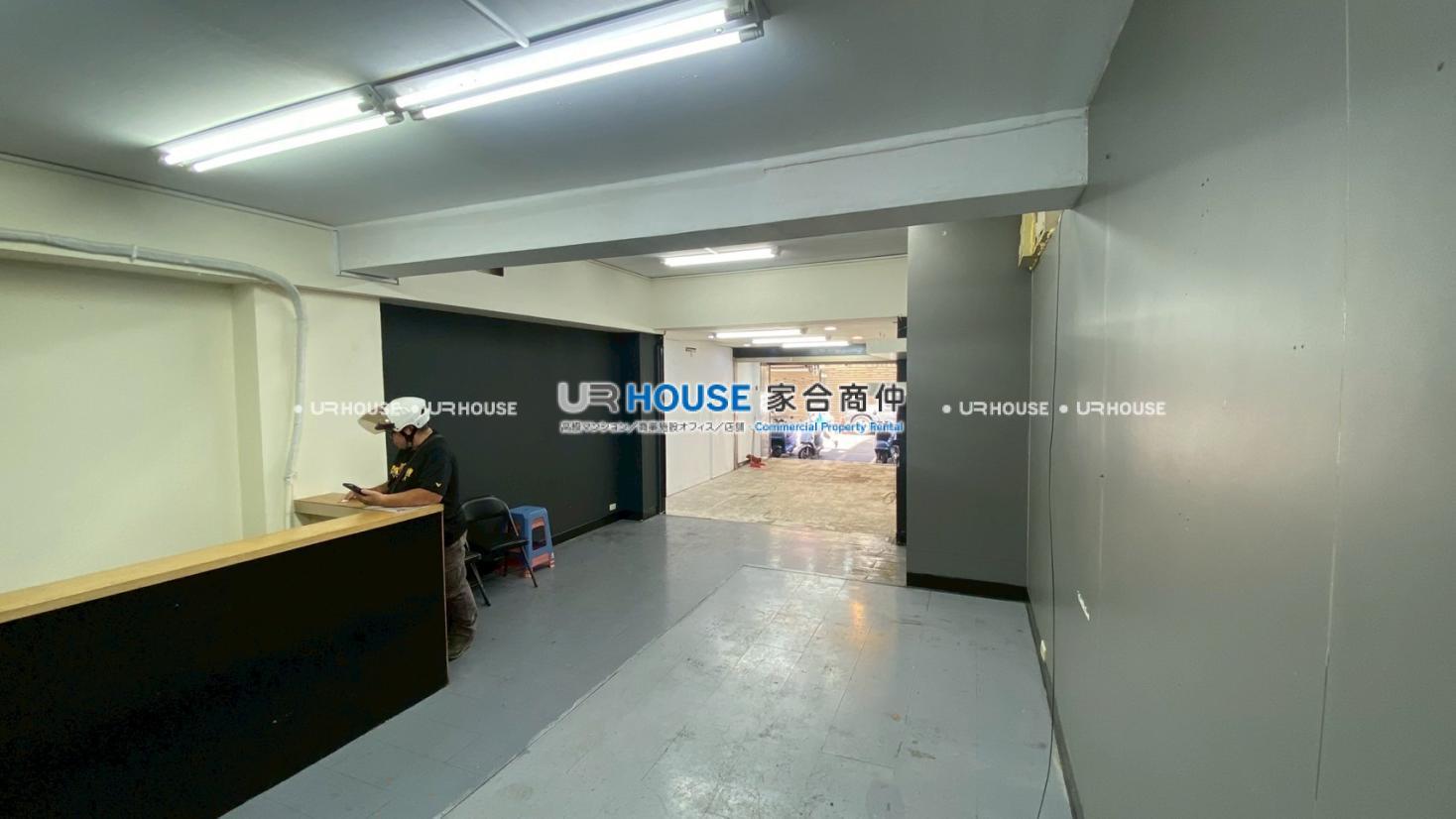 LINE_ALBUM_中山區德惠街_250916_8.jpg