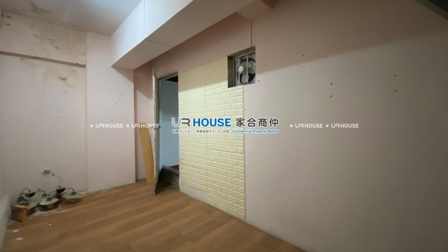 LINE_ALBUM_中山區德惠街_250916_7.jpg