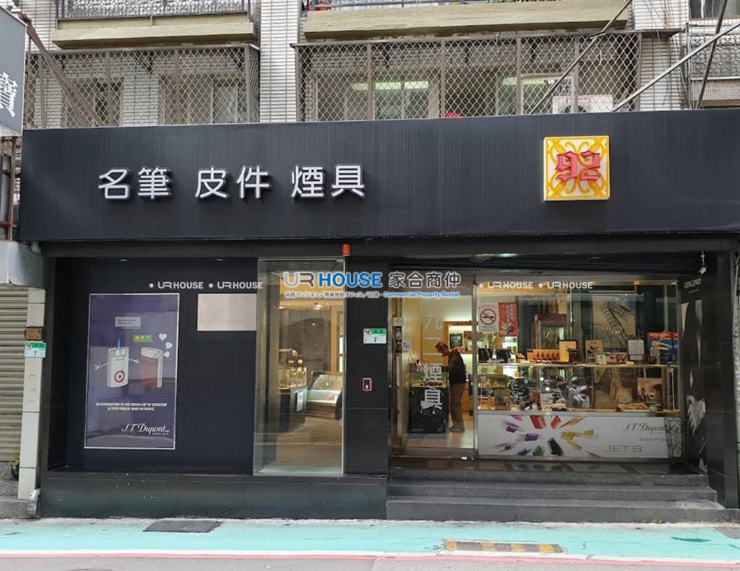 截圖 2025-09-16 下午12.06.31.png