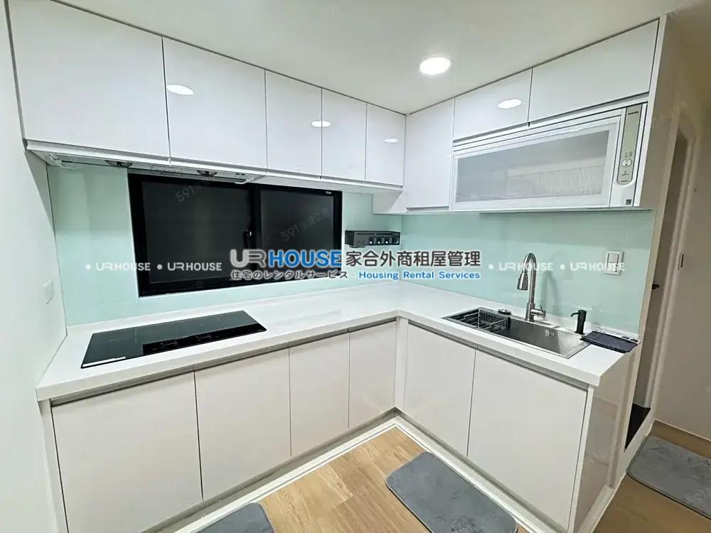 建國北路三段6.webp