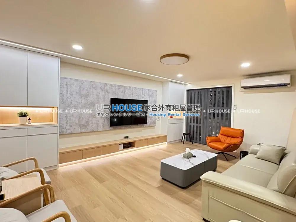 建國北路三段4.webp