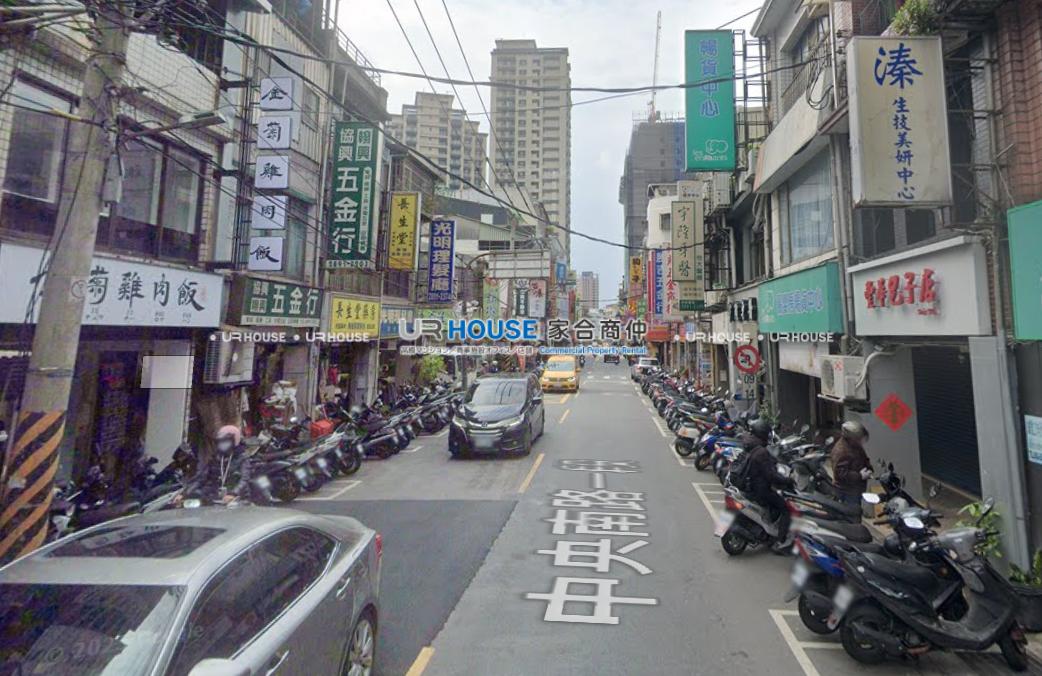 截圖 2025-09-16 下午3.41.04.png