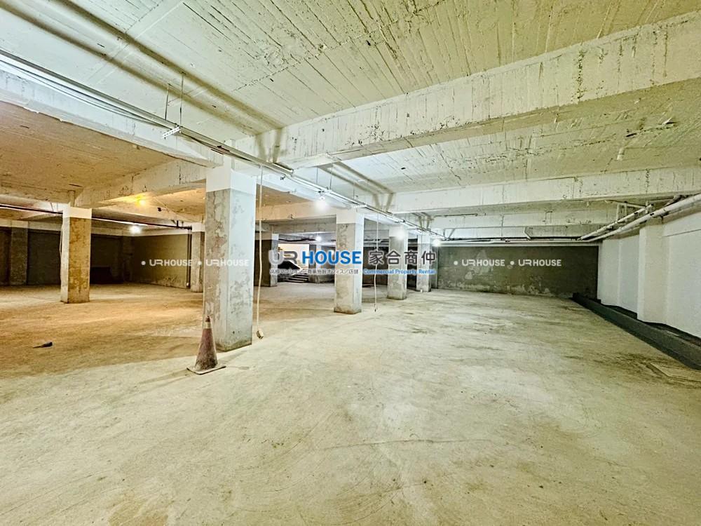 messageImage_1758009959855_0.jpg