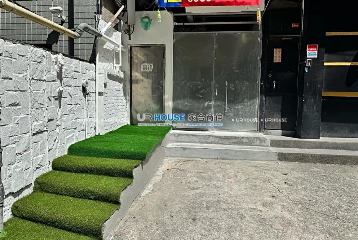 messageImage_1758010034161.jpg