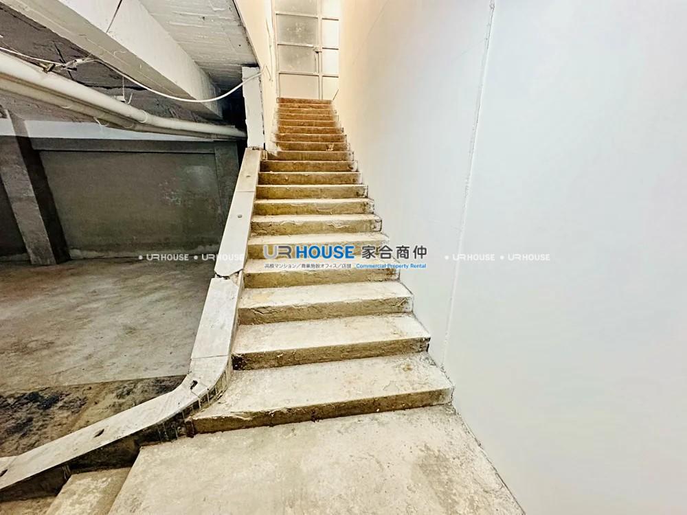 messageImage_1758009955007_0.jpg
