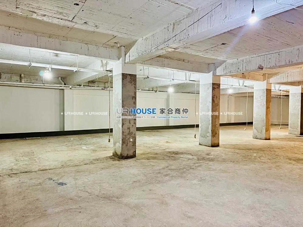 messageImage_1758009950722_0.jpg