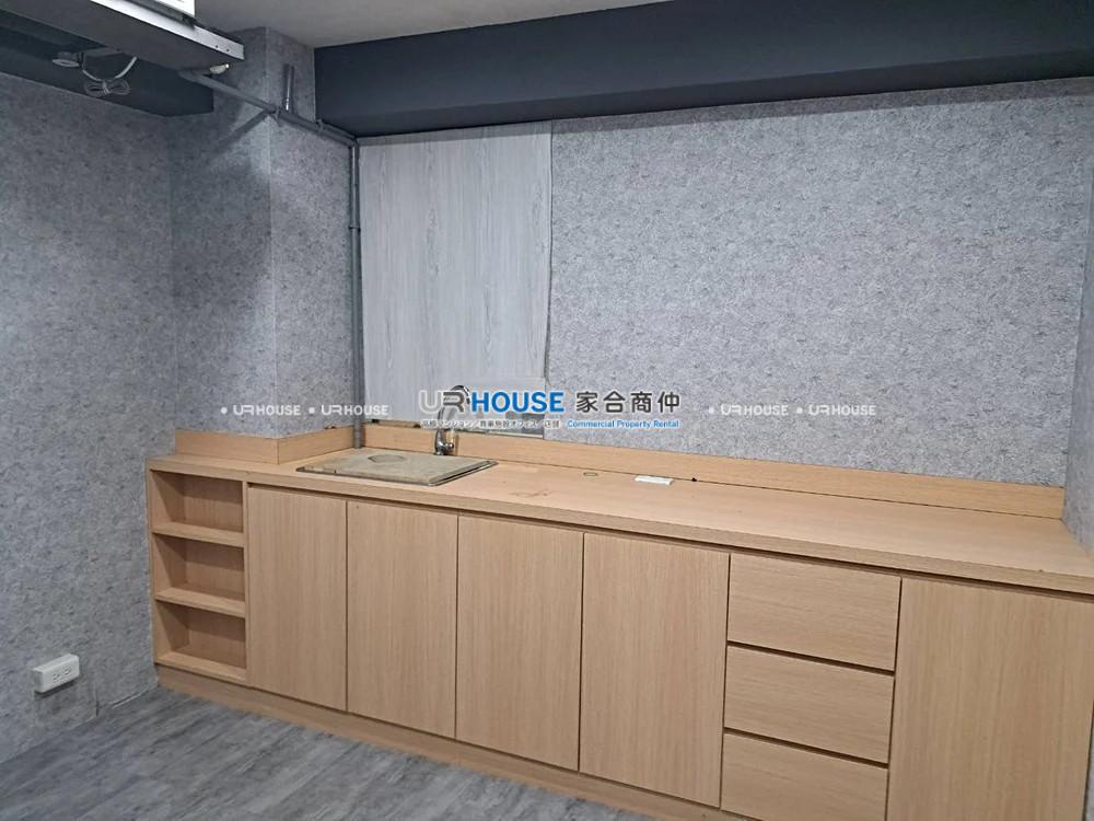 messageImage_1758073405310_0.jpg