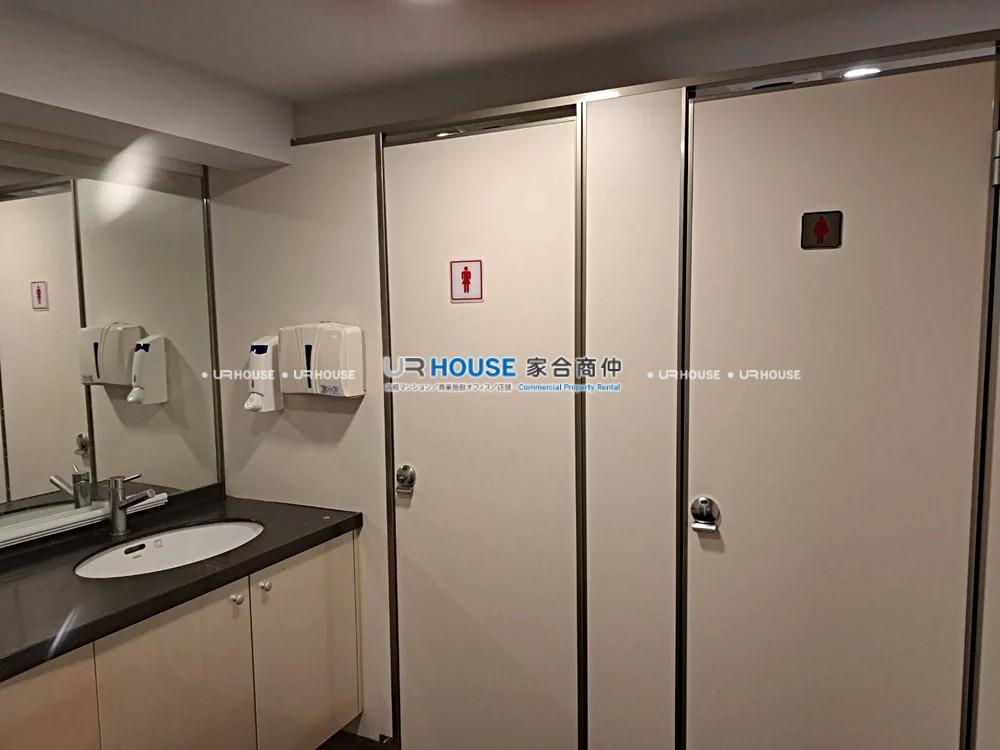 messageImage_1758073414178_0.jpg
