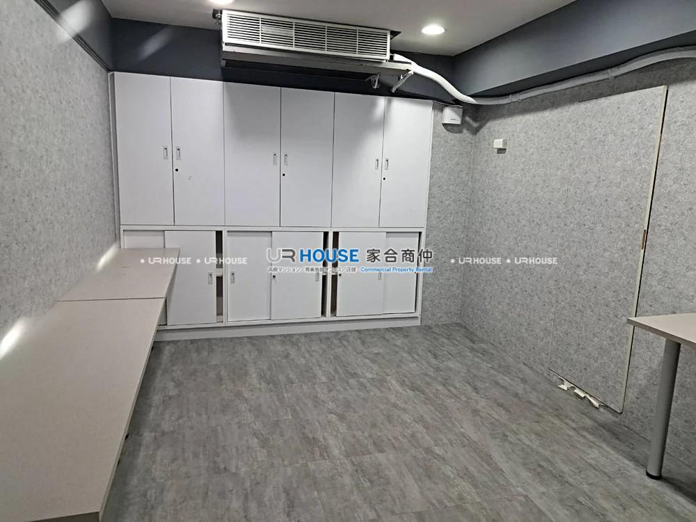 messageImage_1758073400855_0.jpg