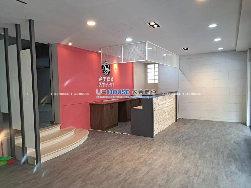messageImage_1758073377492_0.jpg