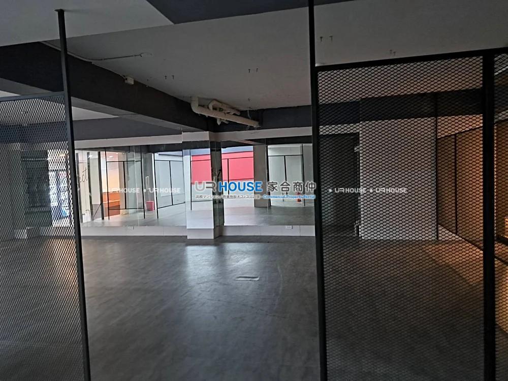 messageImage_1758073396595_0.jpg