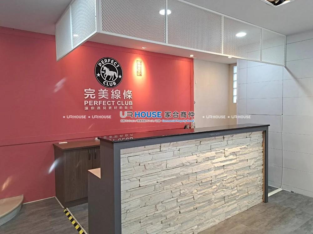 messageImage_1758073388171_0.jpg