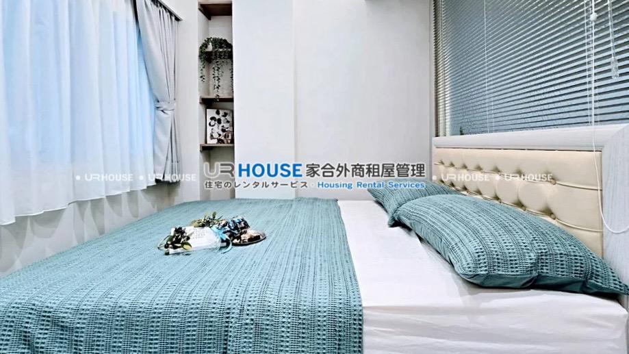 50BCBC4B-C8DC-497D-B4F5-31E0F1B778CE.jpg