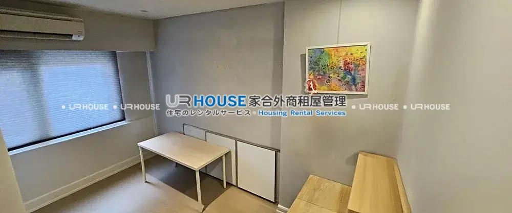 175790303700416201.jpg!1000x (1).webp