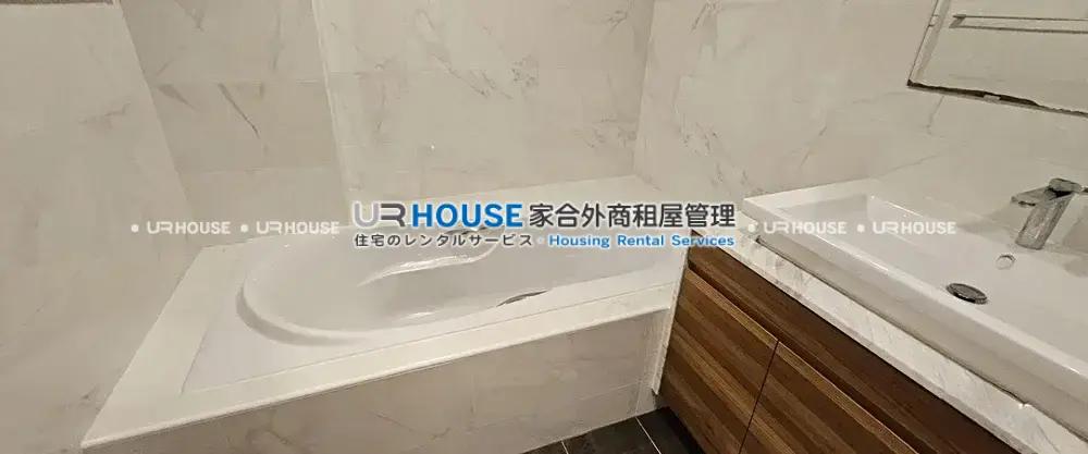 175790303738083602.jpg!1000x..webp