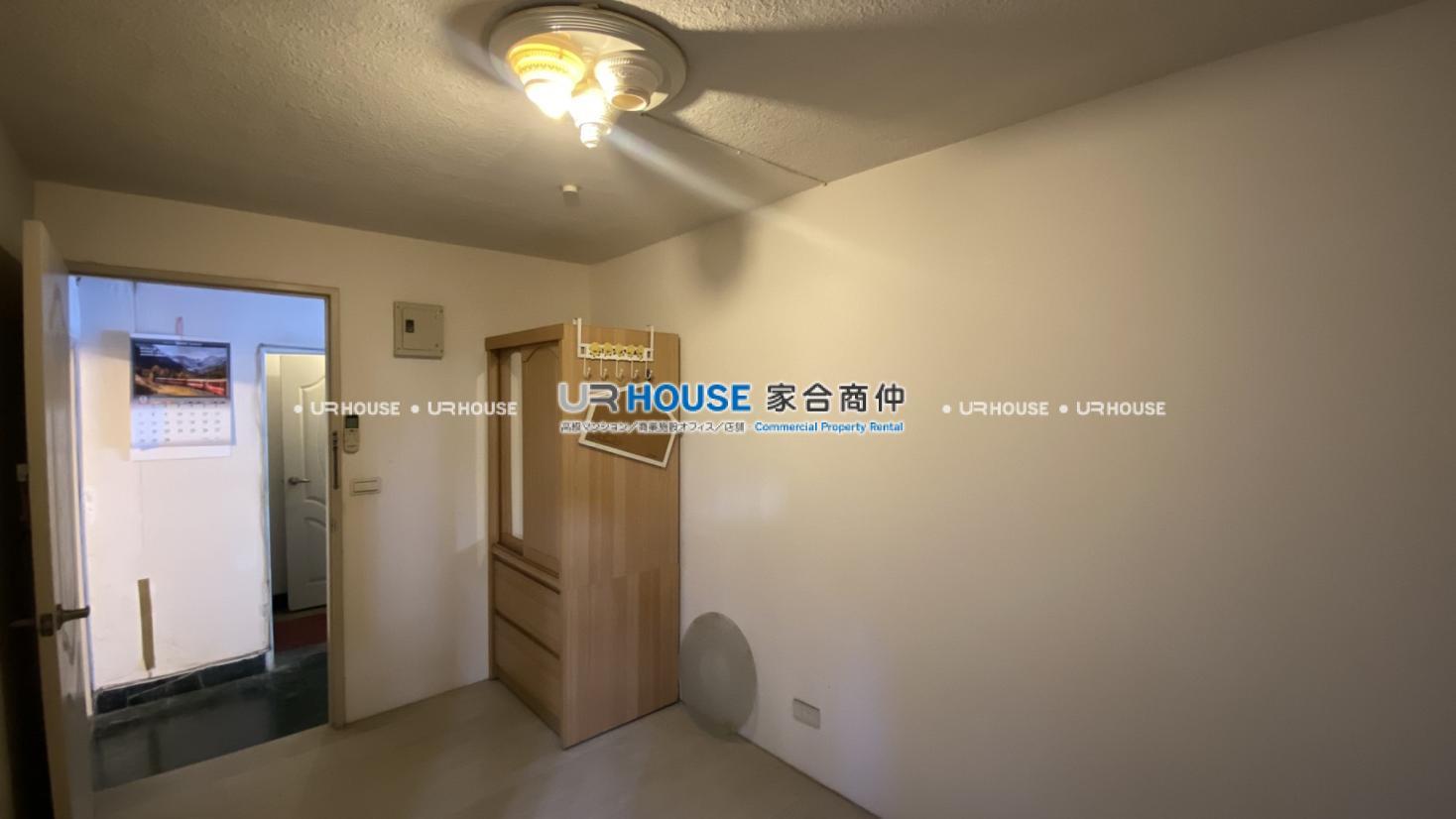 S__22183960.jpg