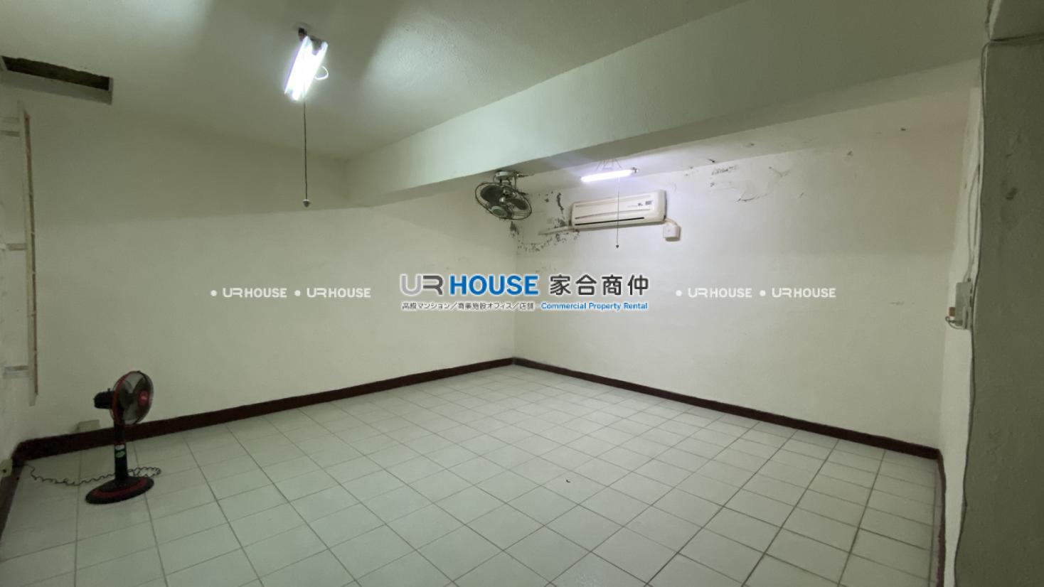 S__22183970.jpg