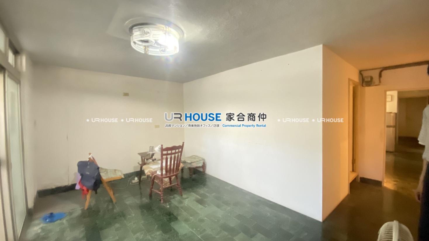 S__22183957.jpg