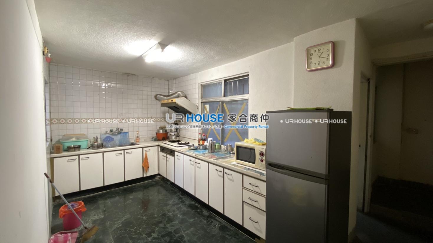 S__22183964.jpg