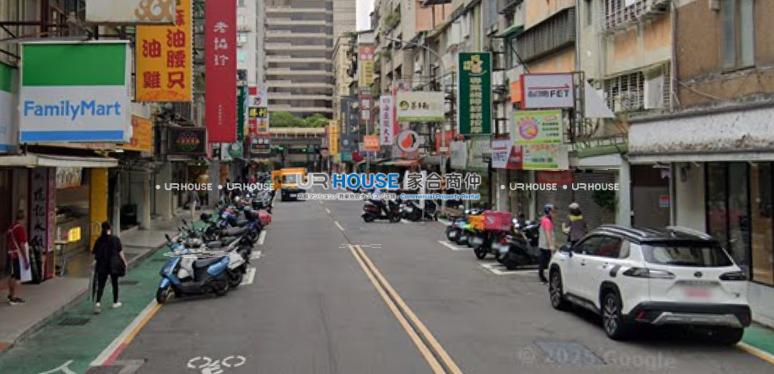 截圖 2025-09-17 下午5.58.34.png