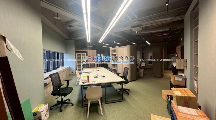 LINE_ALBUM_919 葉財記71號4樓A室_250919_7.jpg