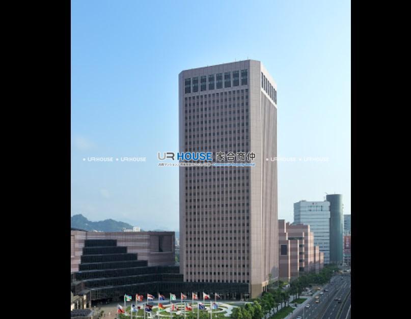 螢幕擷取畫面 2024-09-03 102435.jpg