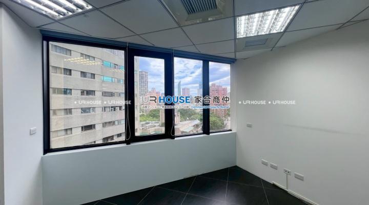 LINE_ALBUM_919葉財記65號9樓_250919_7.jpg