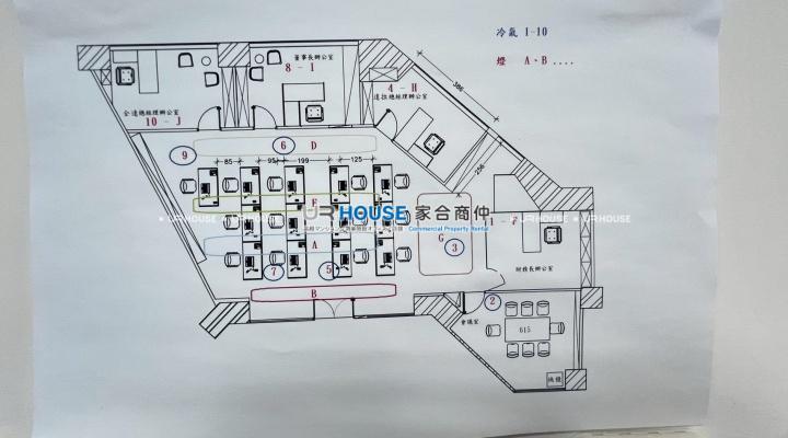 LINE_ALBUM_919葉財記65號9樓_250919_10.jpg