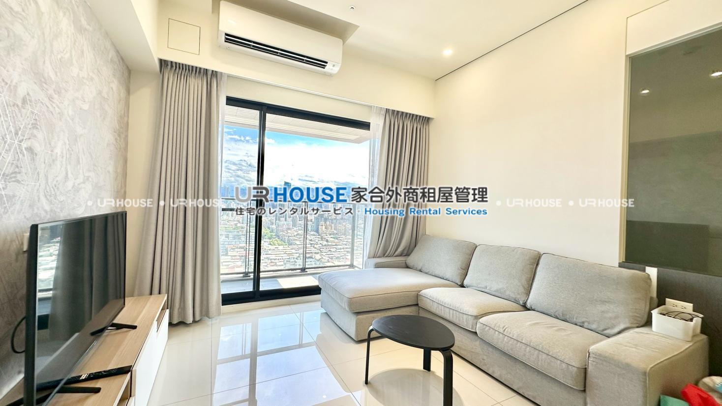 LINE_ALBUM_國泰田_250919_15.jpg