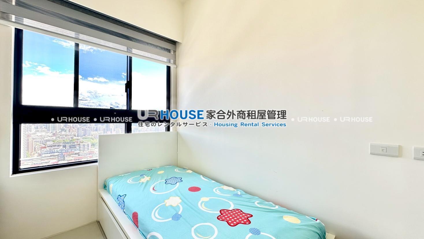 LINE_ALBUM_國泰田_250919_11.jpg