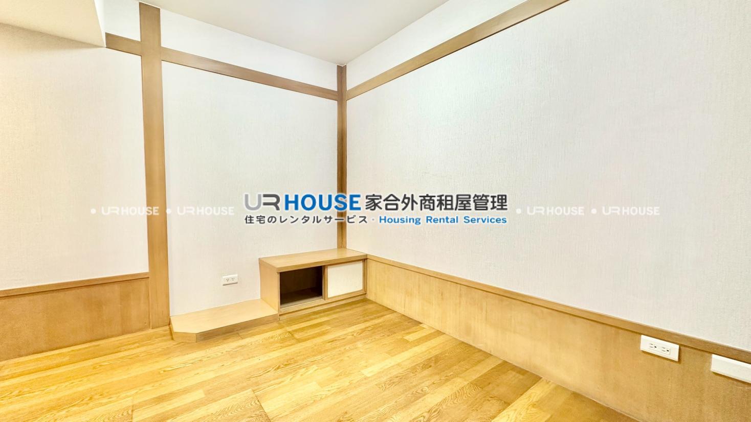 LINE_ALBUM_亞洲天母別墅_250921_19.jpg