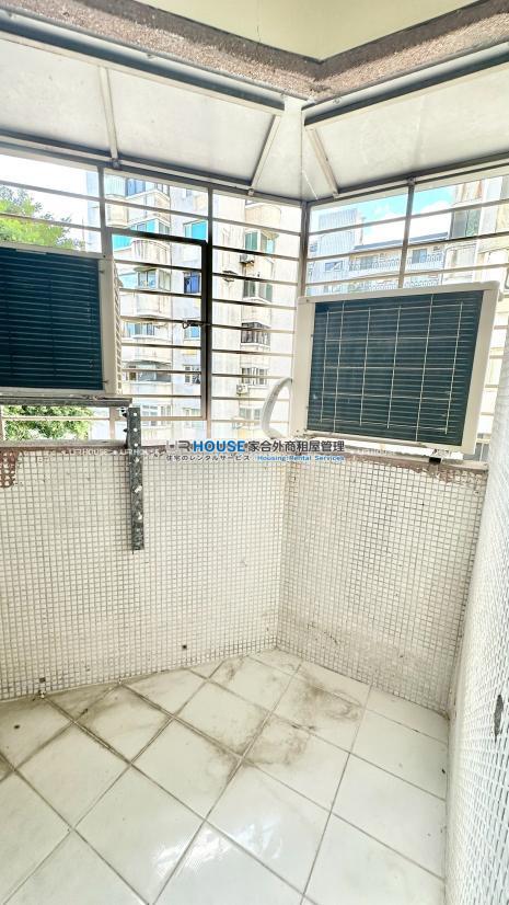LINE_ALBUM_亞洲天母別墅_250921_21.jpg