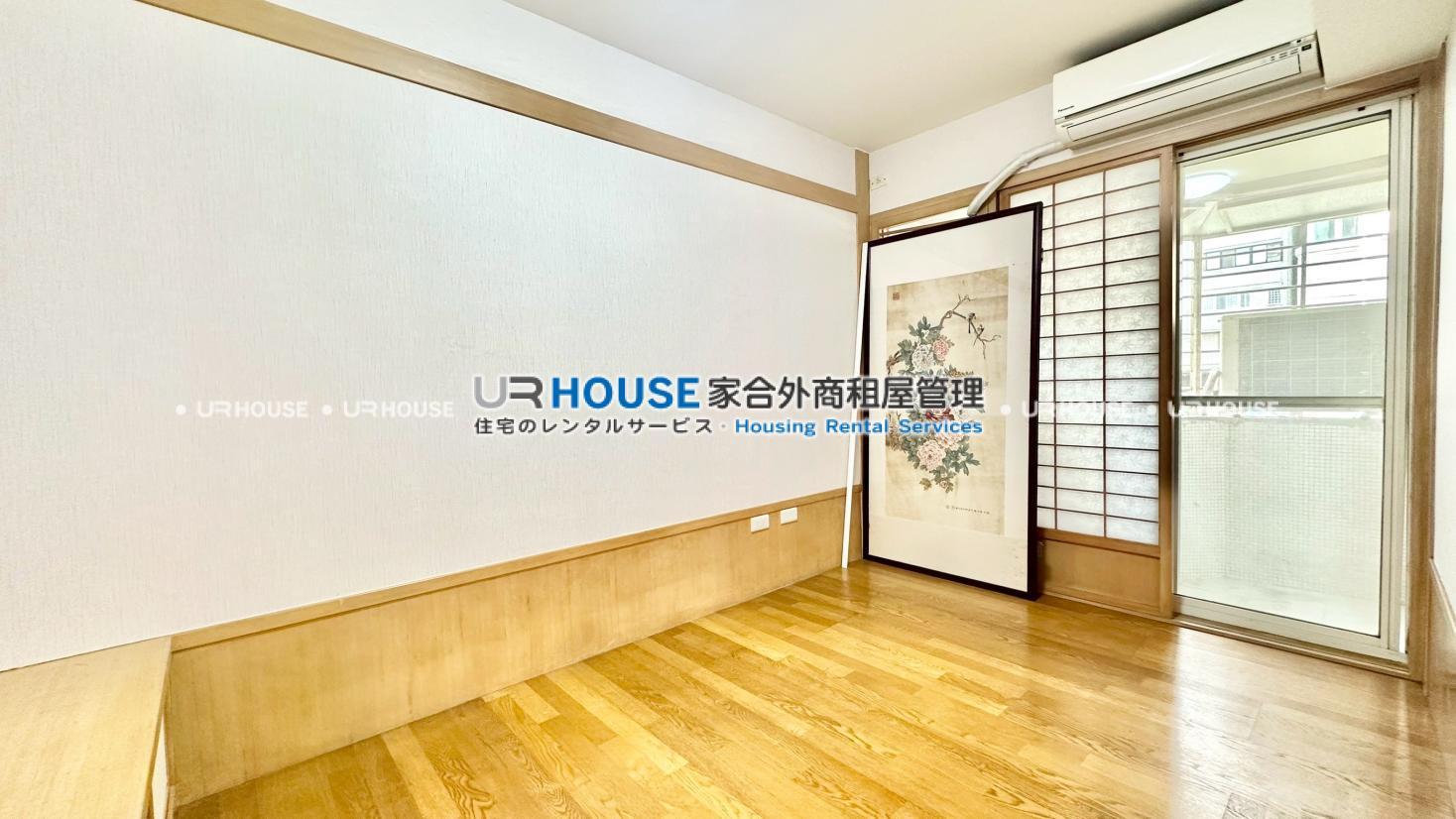 LINE_ALBUM_亞洲天母別墅_250921_20.jpg