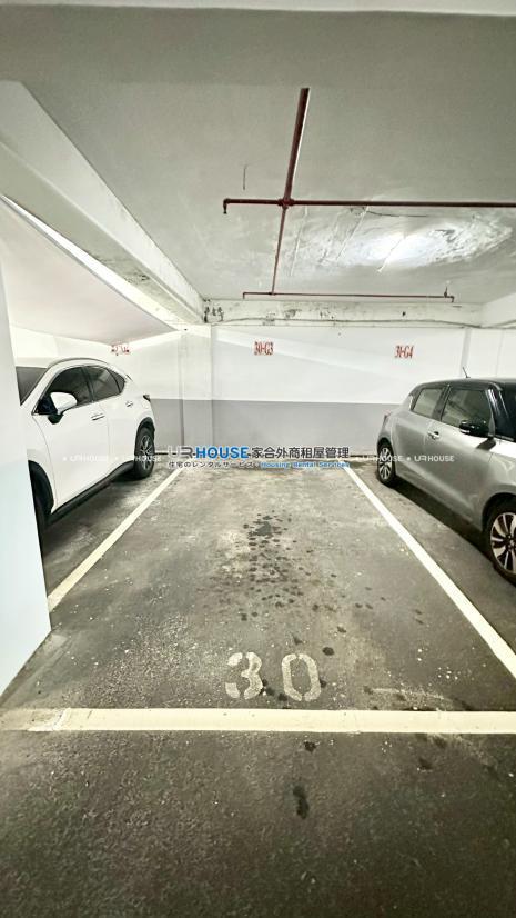 LINE_ALBUM_亞洲天母別墅_250921_1.jpg