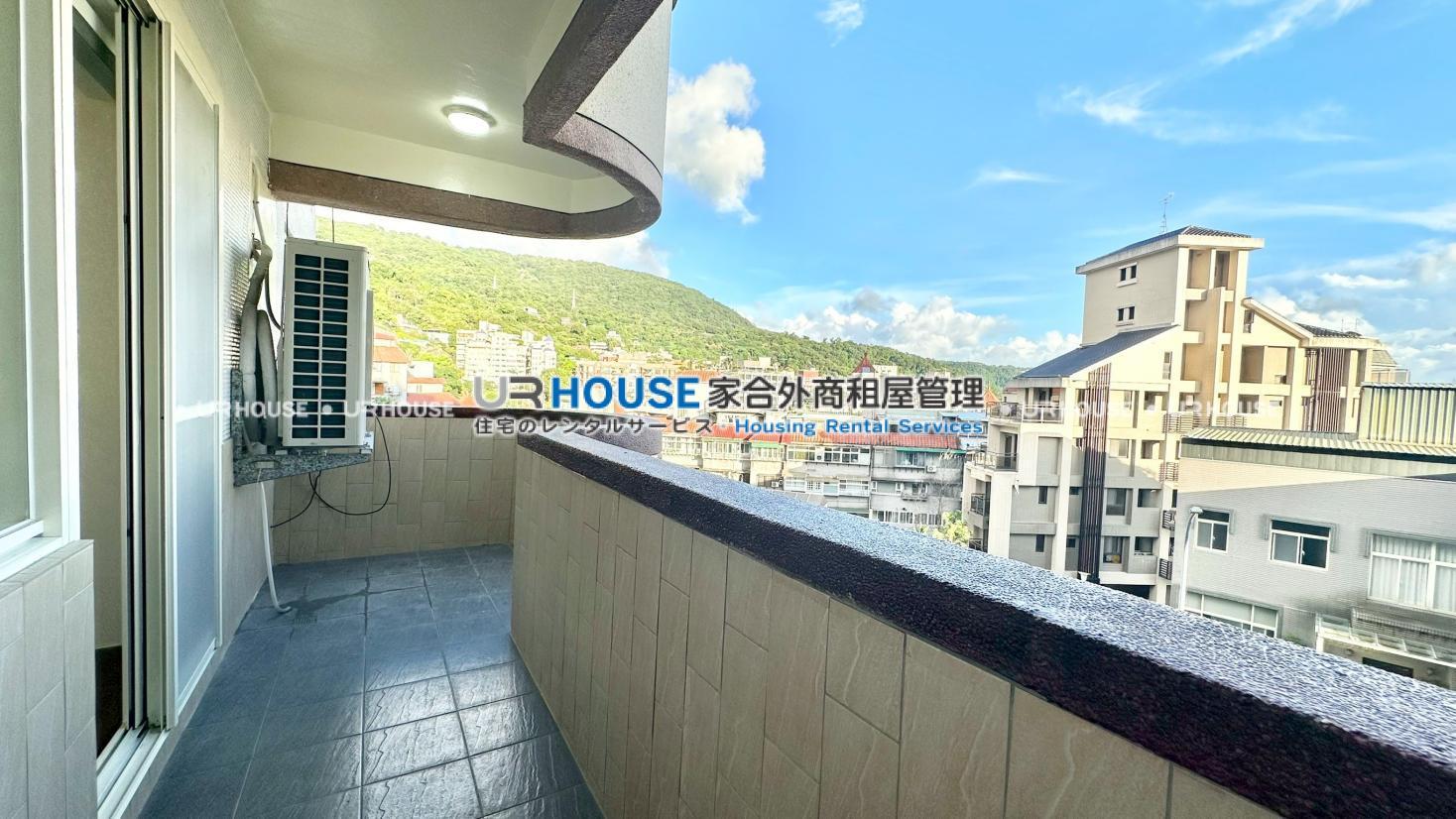 LINE_ALBUM_亞洲天母別墅_250921_6.jpg