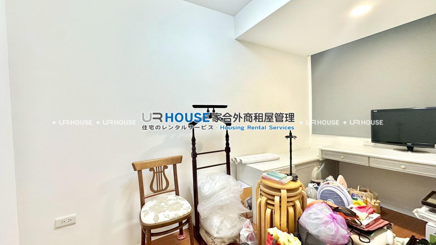 LINE_ALBUM_亞洲天母別墅_250921_16.jpg